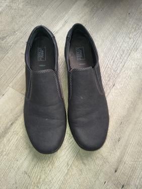 Damesschoenen