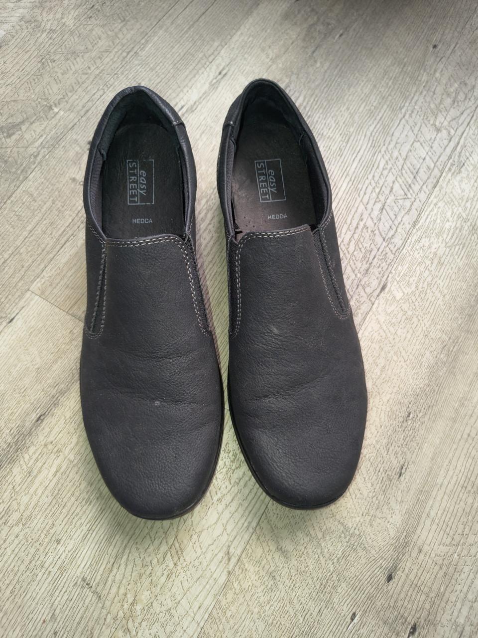 Damesschoenen