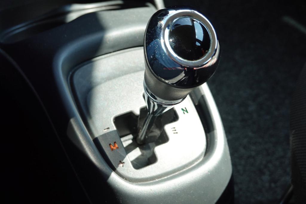 Citroen C1 1.0 vti shine automaat!