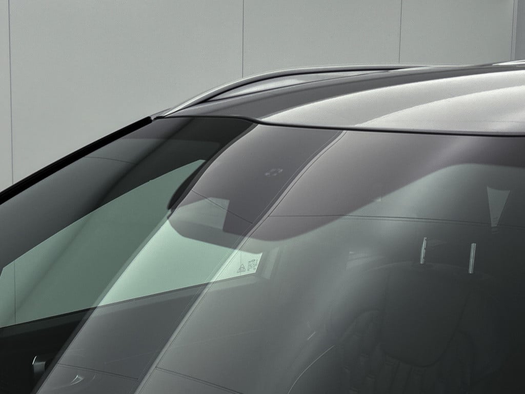 Kia Sorento 1.6 t-gdi plug-in hybrid 4wd executiveline 7p. limited