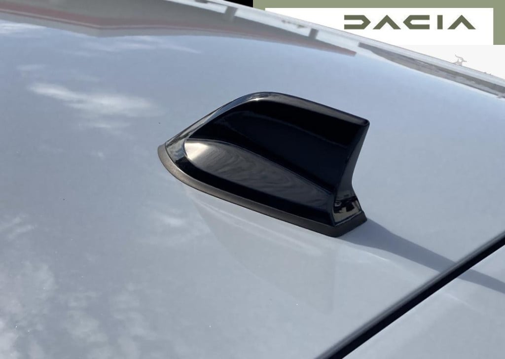 Renault Captur 1.6 e-tech full hybrid 145 techno