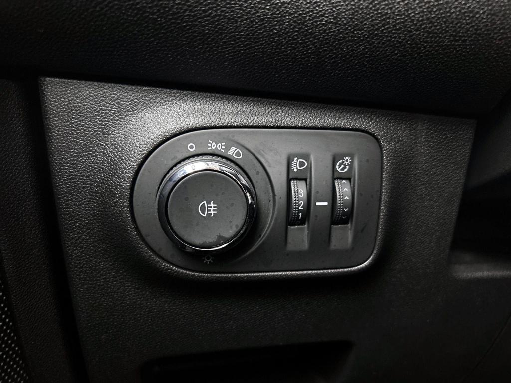 Opel Adam 1.0 turbo jam favourite | apple carplay/android auto | parkeersen