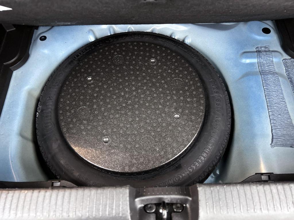 Opel Crossland X 1.2 turbo edition 2020 | 110 pk turbo| navi | apple carpla