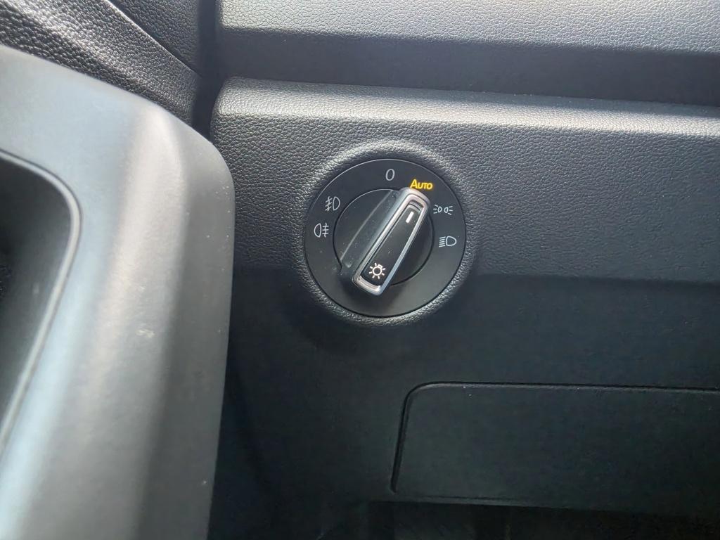 Volkswagen T-roc 1.0 tsi style | adaptieve cruise control | parkeersensoren