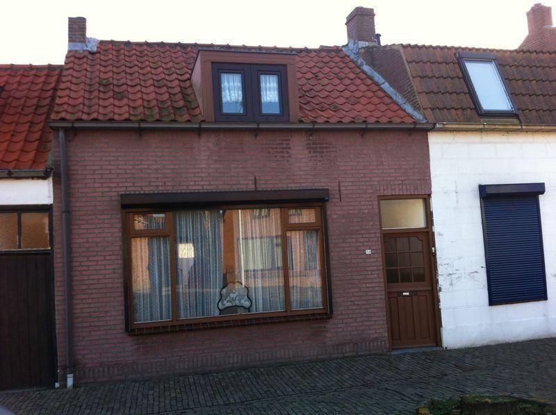 Huuraanbod voor wie kleinschalig honden wilt fokken