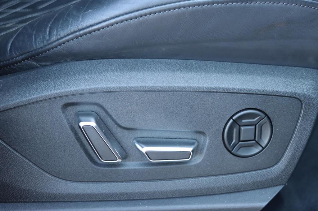 Audi E-tron 55 quattro s edition 95 kwh 408pk