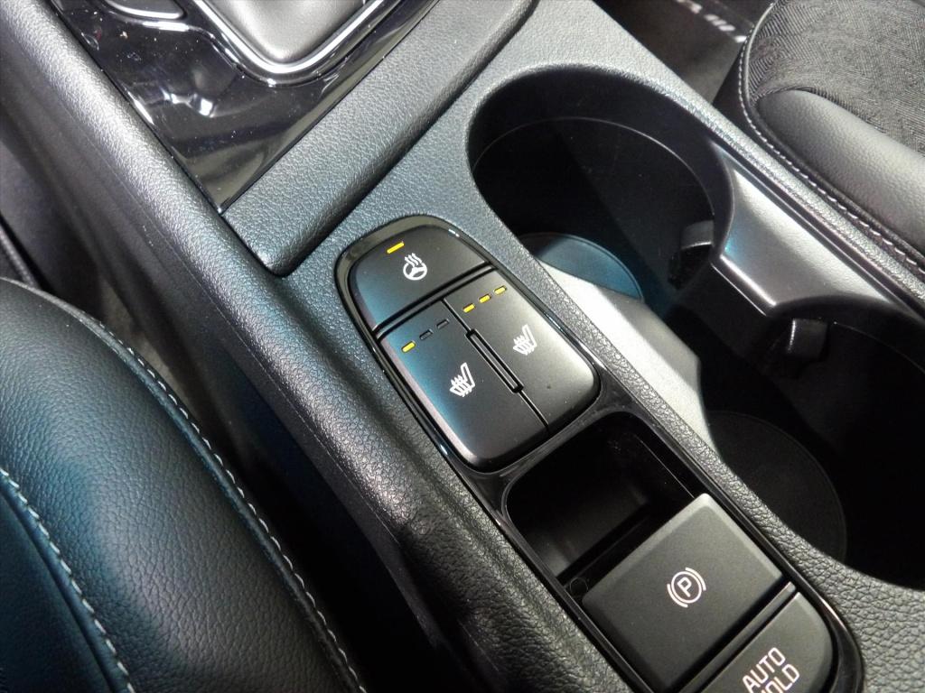 Kia Niro 1.6 gdi phev 141pk dct6 dynamicplusline