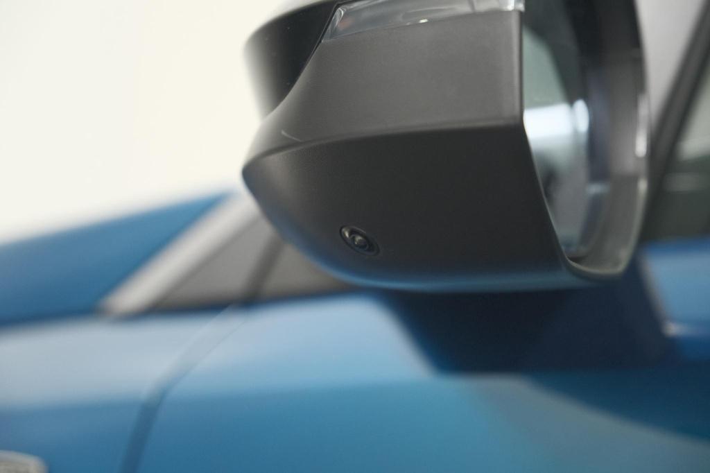 Peugeot 5008 1.2 hybrid 136 gt 7p | 360 camera | panoramadak | elektrische 