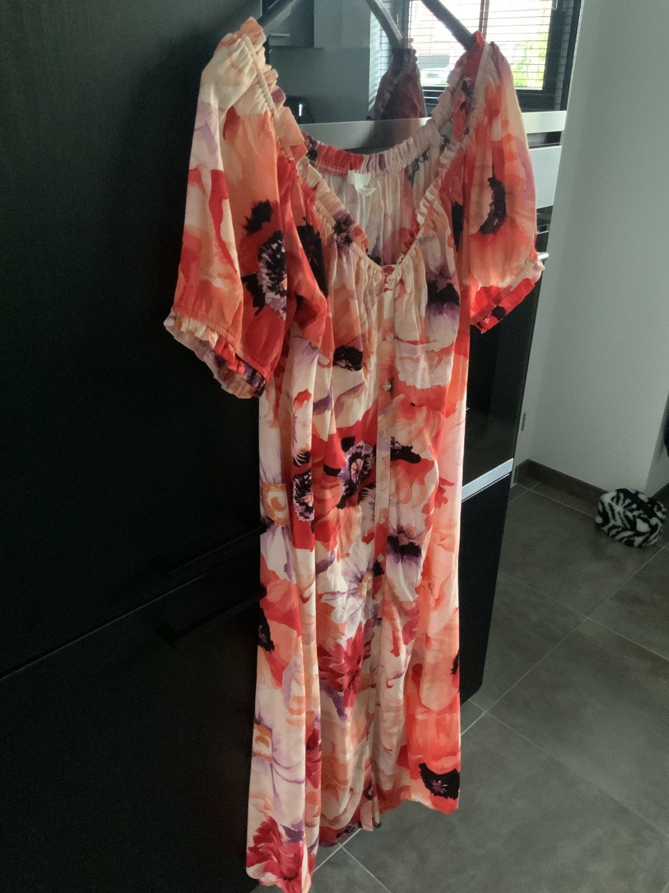 Kleding
