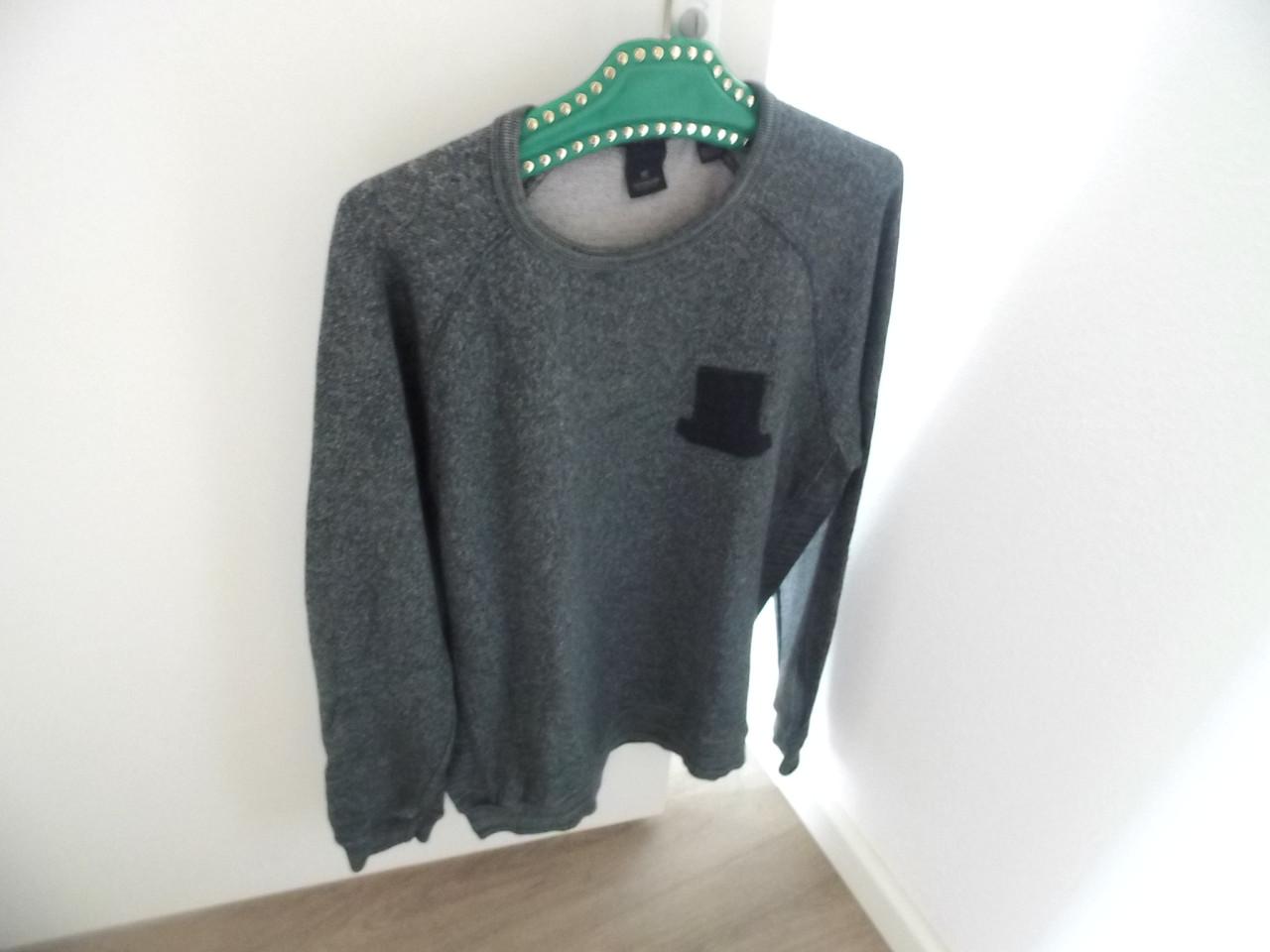 Trui van Scotch&Soda maat L.