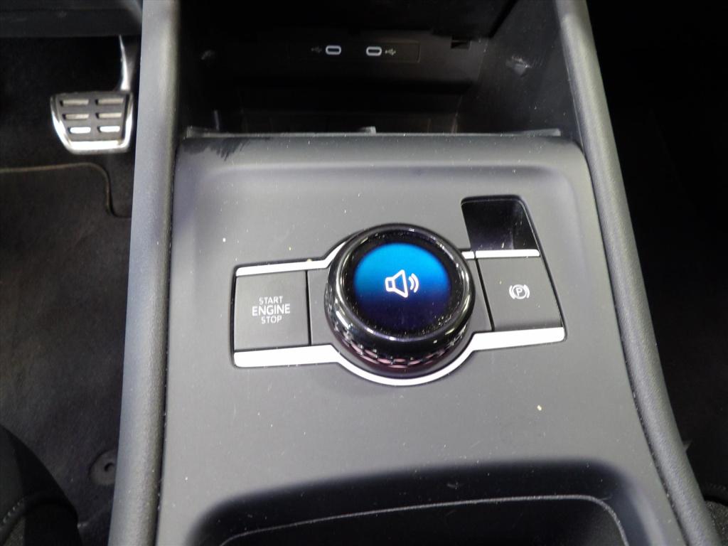 Volkswagen Tiguan 1.5 etsi 131pk dsg-7 life edition