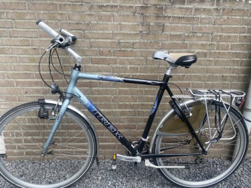 Fiets