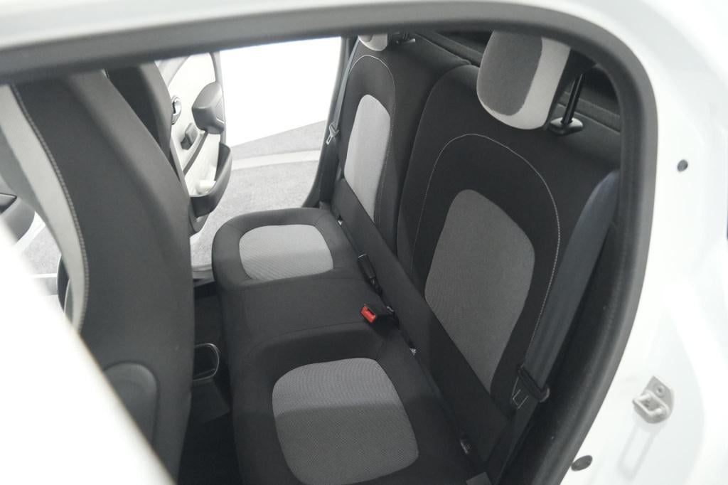 Renault Twingo 1.0 sce intens | camera | navigatie | climate control | park