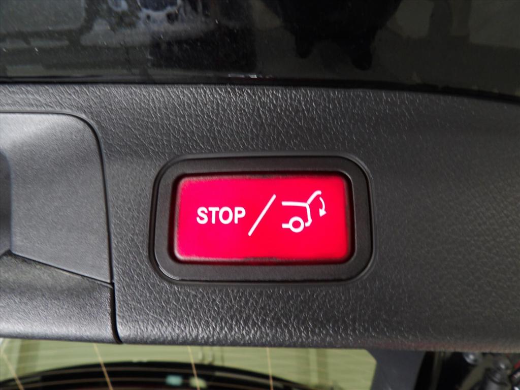 Mercedes-Benz Gla-klasse 250 e 218pk 8g-dct business solution luxury limite