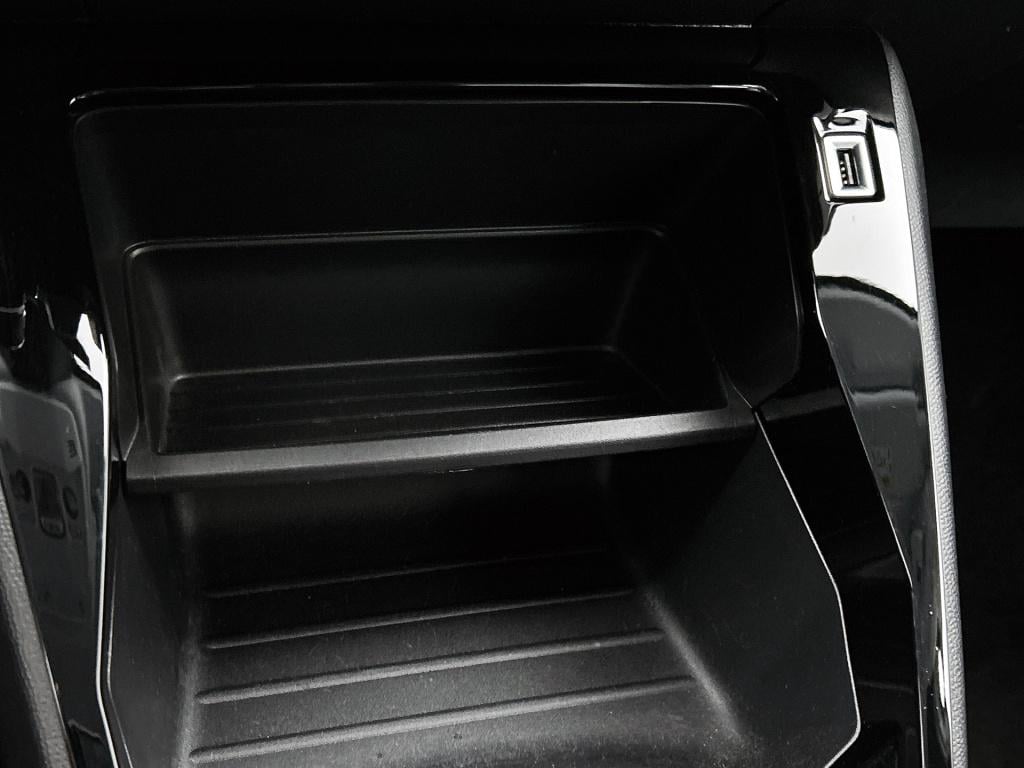 Peugeot 208 75 pk style | rijklaar | apple carplay / android auto | parkeer