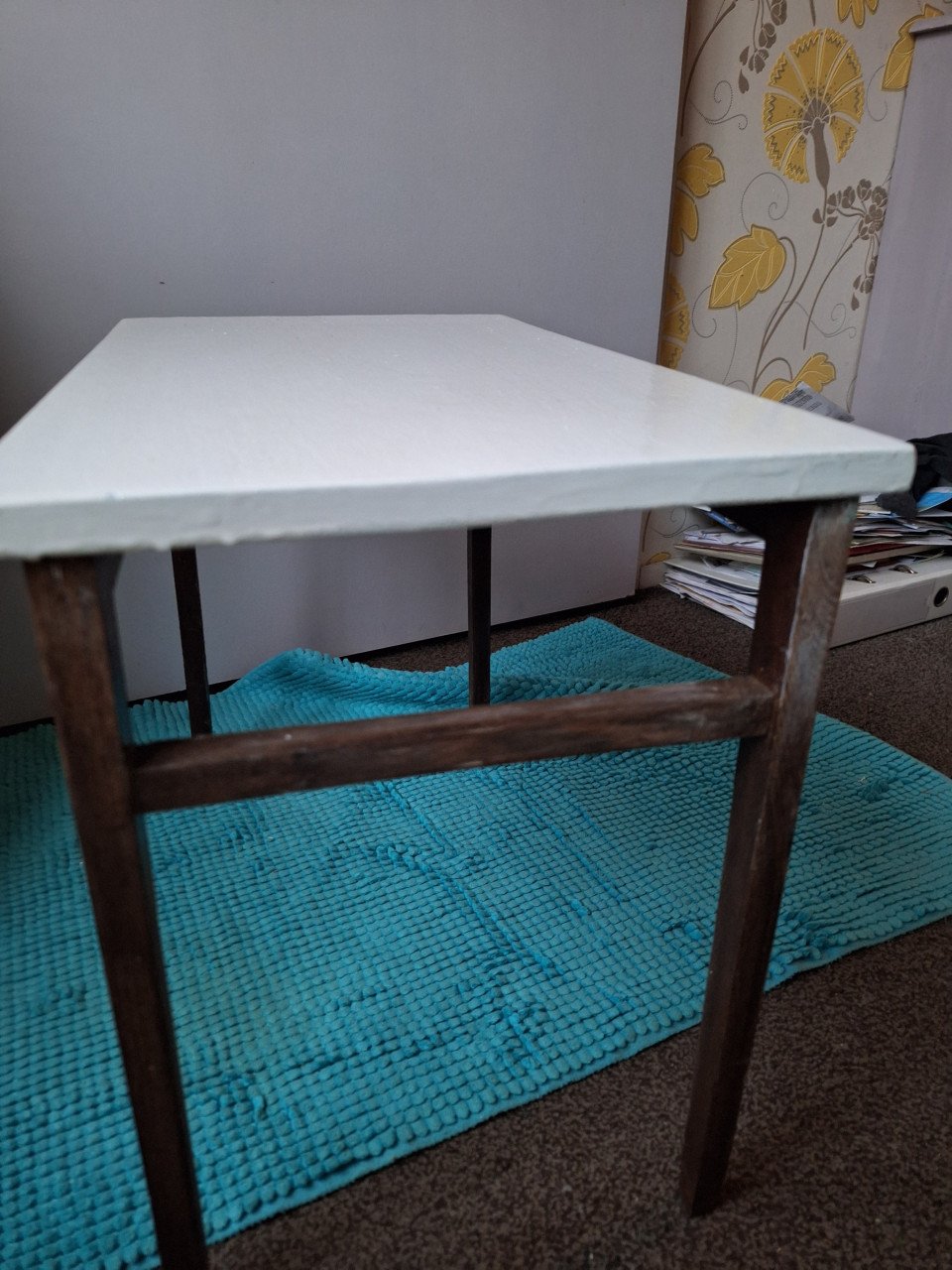 Decoratie