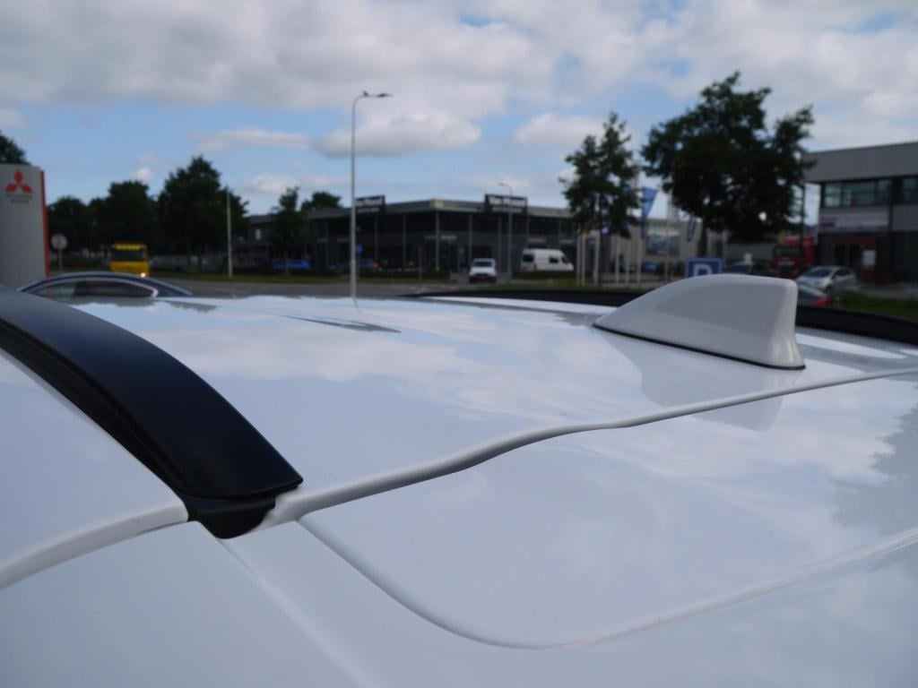 Toyota Yaris Cross 1.5 hybrid 130 dynamic|comfort pack|rijklaar