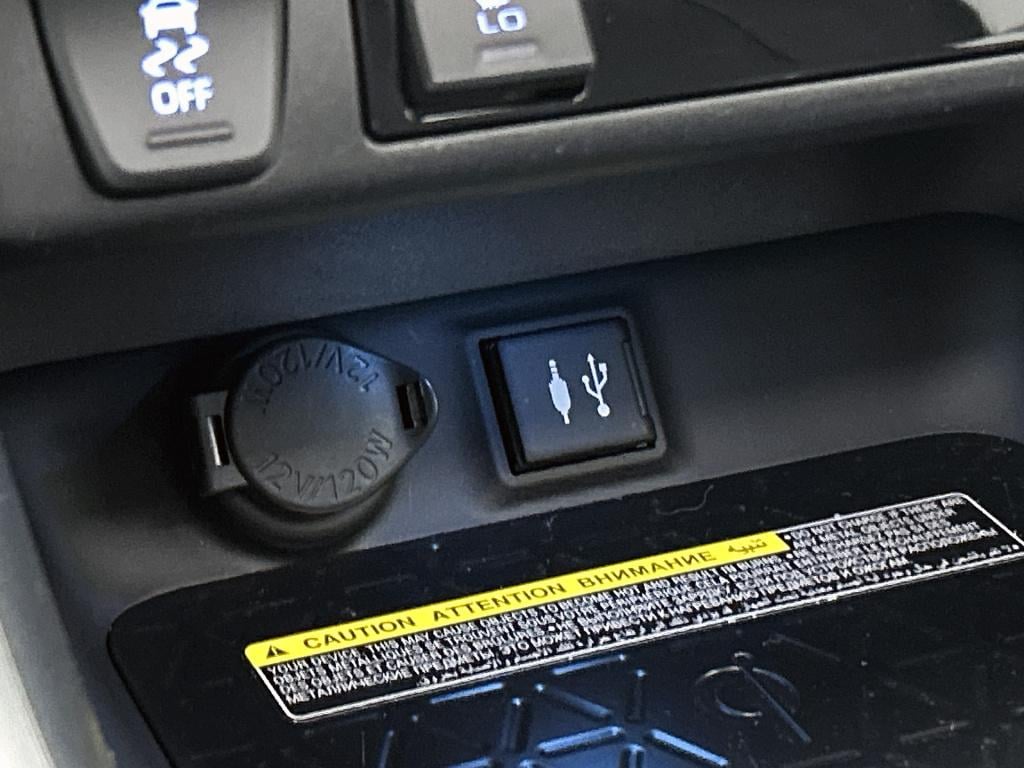 Toyota Rav4 2.5 hybrid awd executive