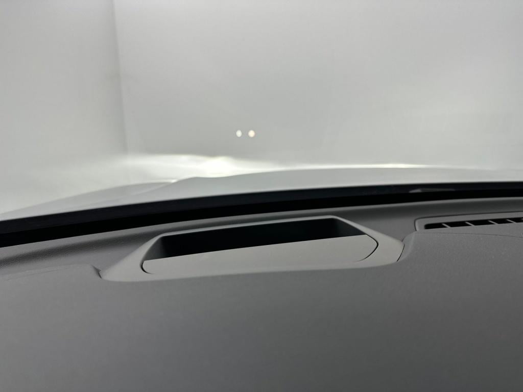 Volvo XC60 t8 awd ultra dark executive edition