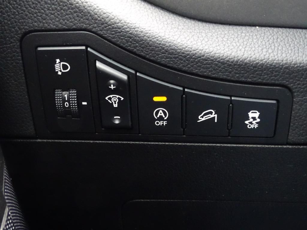 Kia Sportage 1.6 gdi x-ecutive plus pack | pano | bluetooth