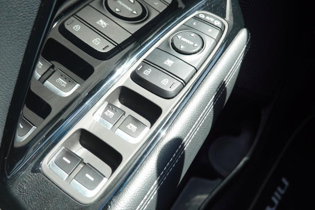 Kia Niro 1.6 gdi hybrid dynamicline