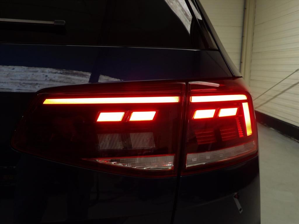 Volkswagen Passat 1.4 tsi phev 218pk 6-dsg gte