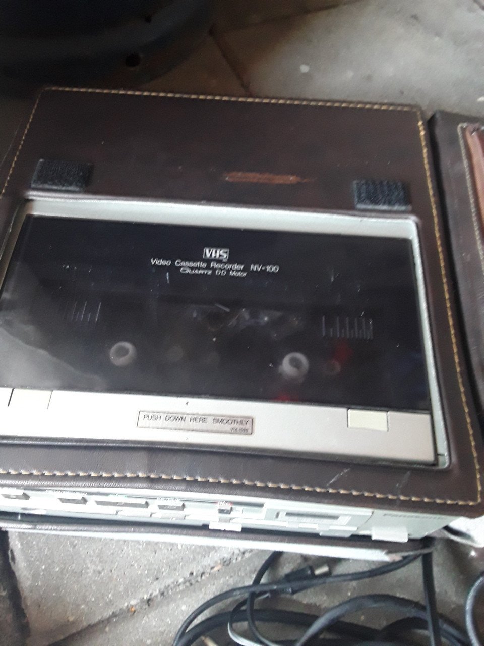 Re koop film camera met diversa