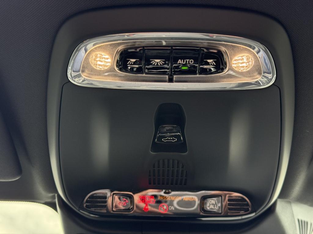 Volvo V60 t8 405pk awd polestar engineered| full options!!!