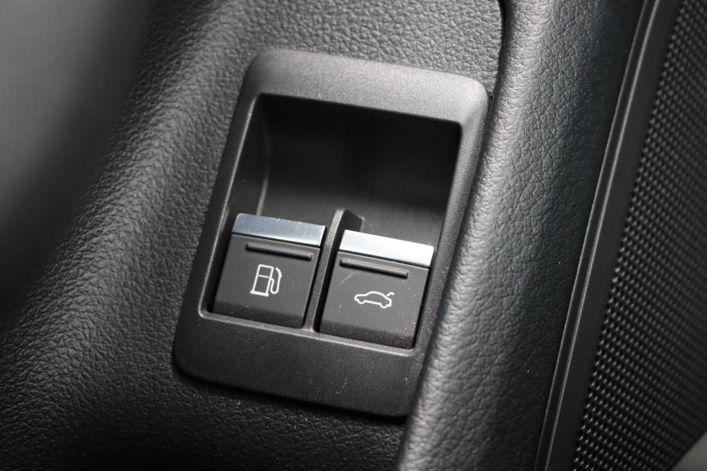 Audi A7 sportback 50 tfsi e quattro pro line s 299pk | memory | camera