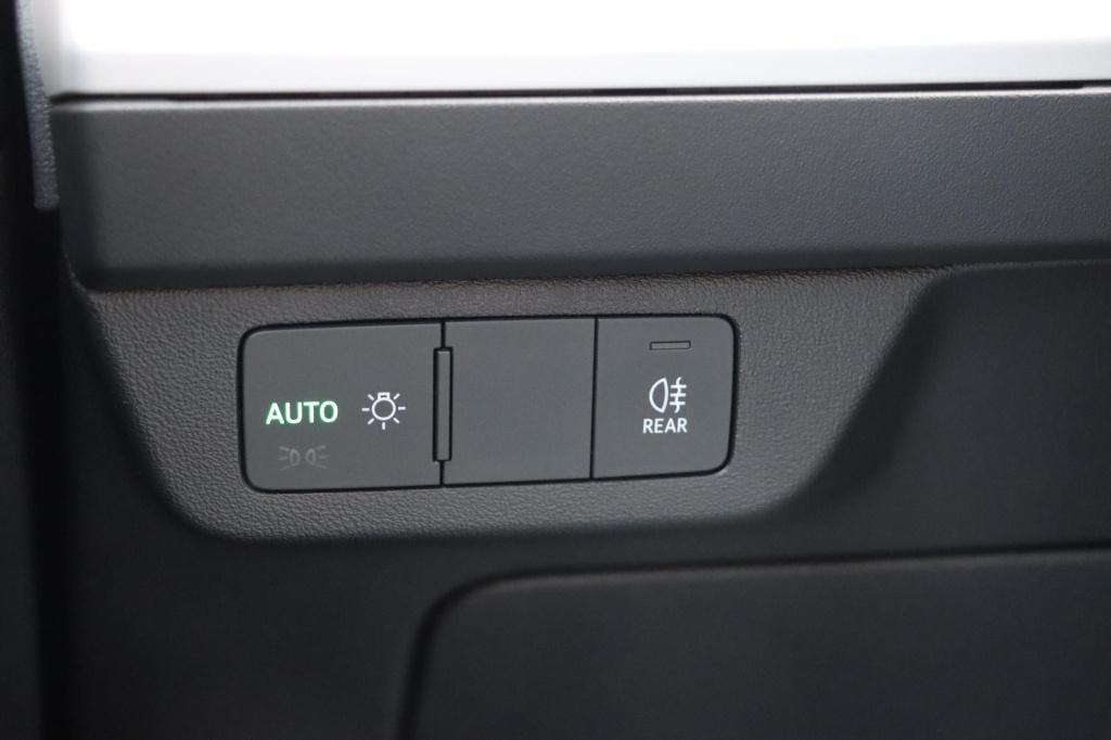 Audi Q4 E-tron 40 advanced edition 82 kwh 204pk
