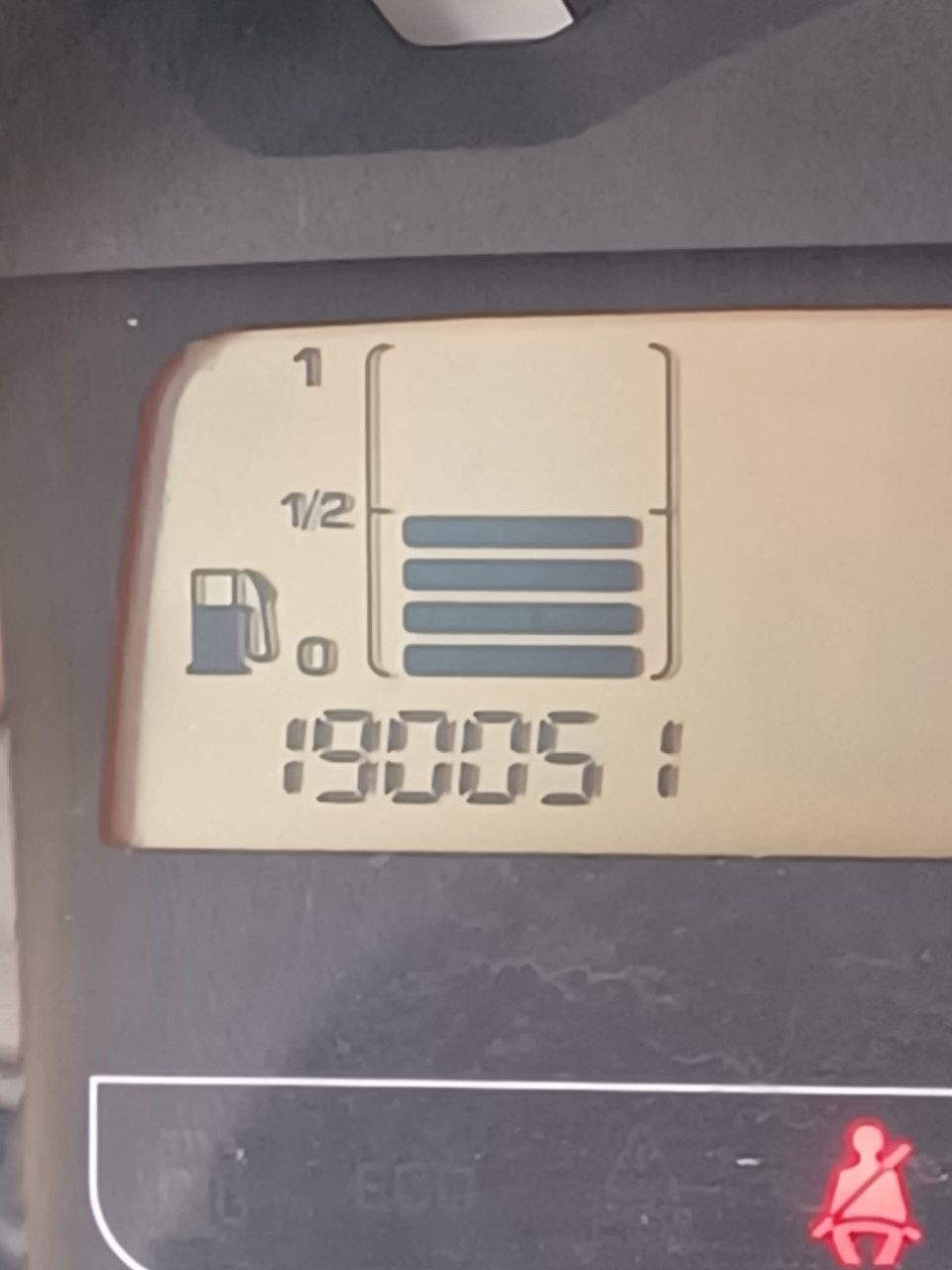 Te koop citroën c3
