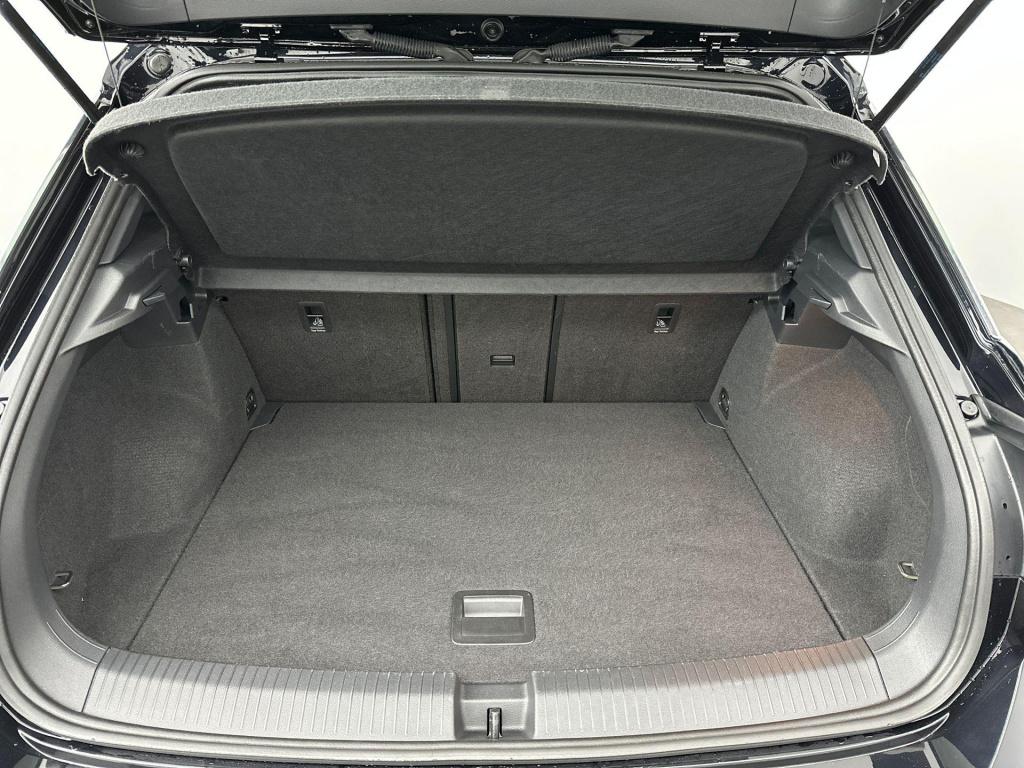 Volkswagen T-roc 2.0 tsi 4motion sport