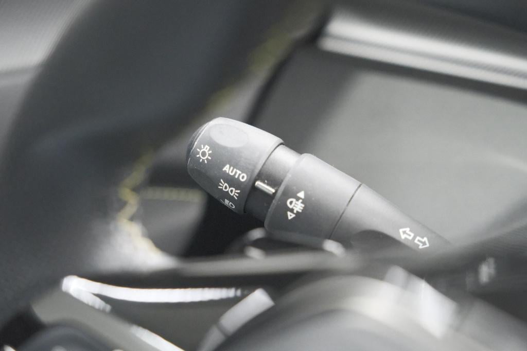 Peugeot 308 puretech 130 gt | 360 camera | stoelen-pakket | adaptieve cruis