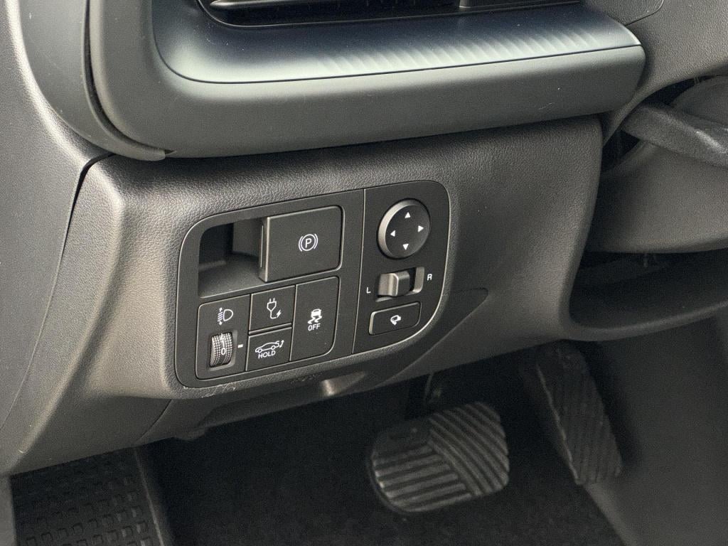 Hyundai Ioniq 6 pure edition 63 kwh