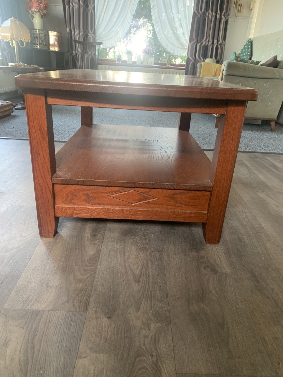 Salontafel