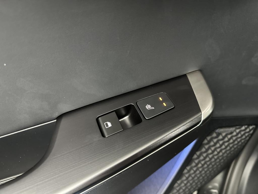 Kia Ev6 plus advanced 84 kwh schuif kantel dak | stoel verwarming en koelin