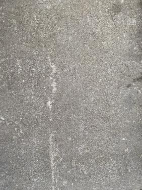 **AANBIEDING** Tremico 4cm 60x60cm Drents Bont Tegels