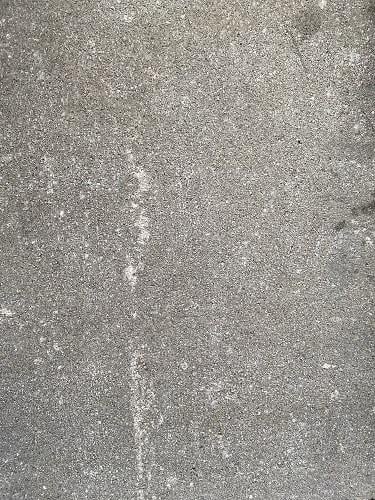 **AANBIEDING** Tremico 4cm 60x60cm Drents Bont Tegels