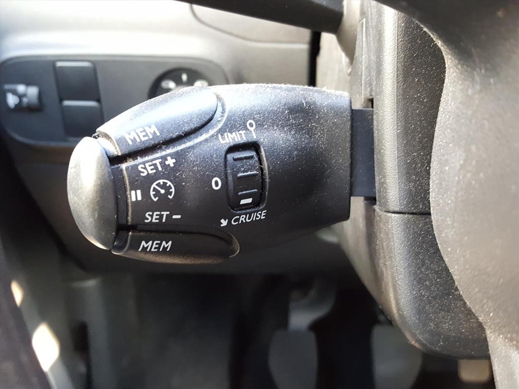 Citroen C3 1.2 83pk s&s feel navigatie via apple carplay & android auto | c