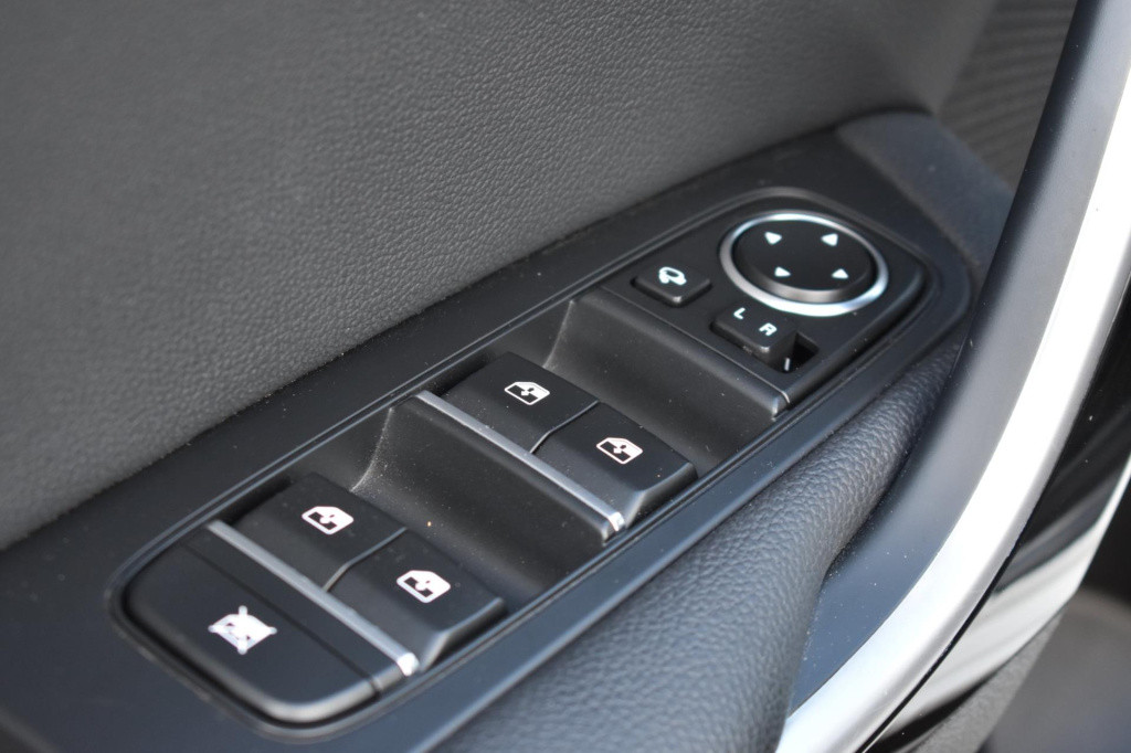 Kia Proceed 1.4 t-gdi gt-line | apple carplay | android auto | stoel + stuu