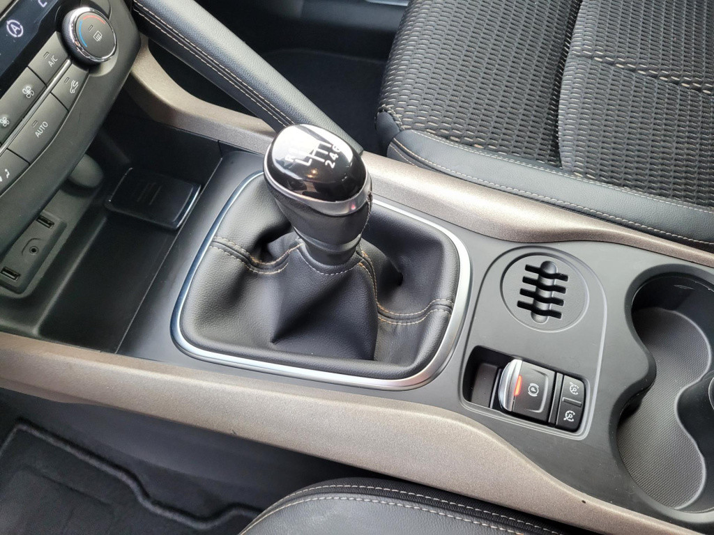 Renault Kadjar 1.2 tce bose