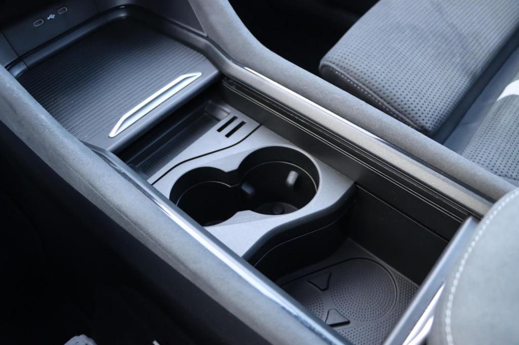 Skoda Kodiaq 1.5 tsi phev sportline business | 360 graden camera | pano | h