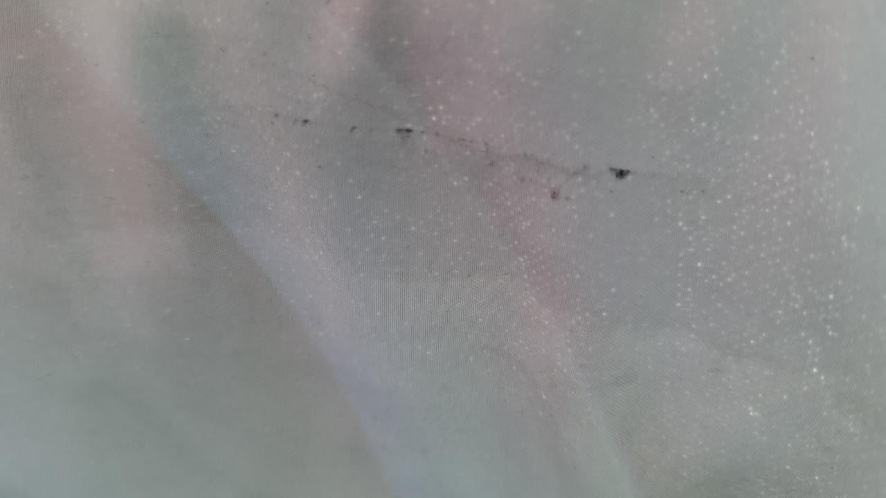 Joolz day 1 kinderwagen complete set