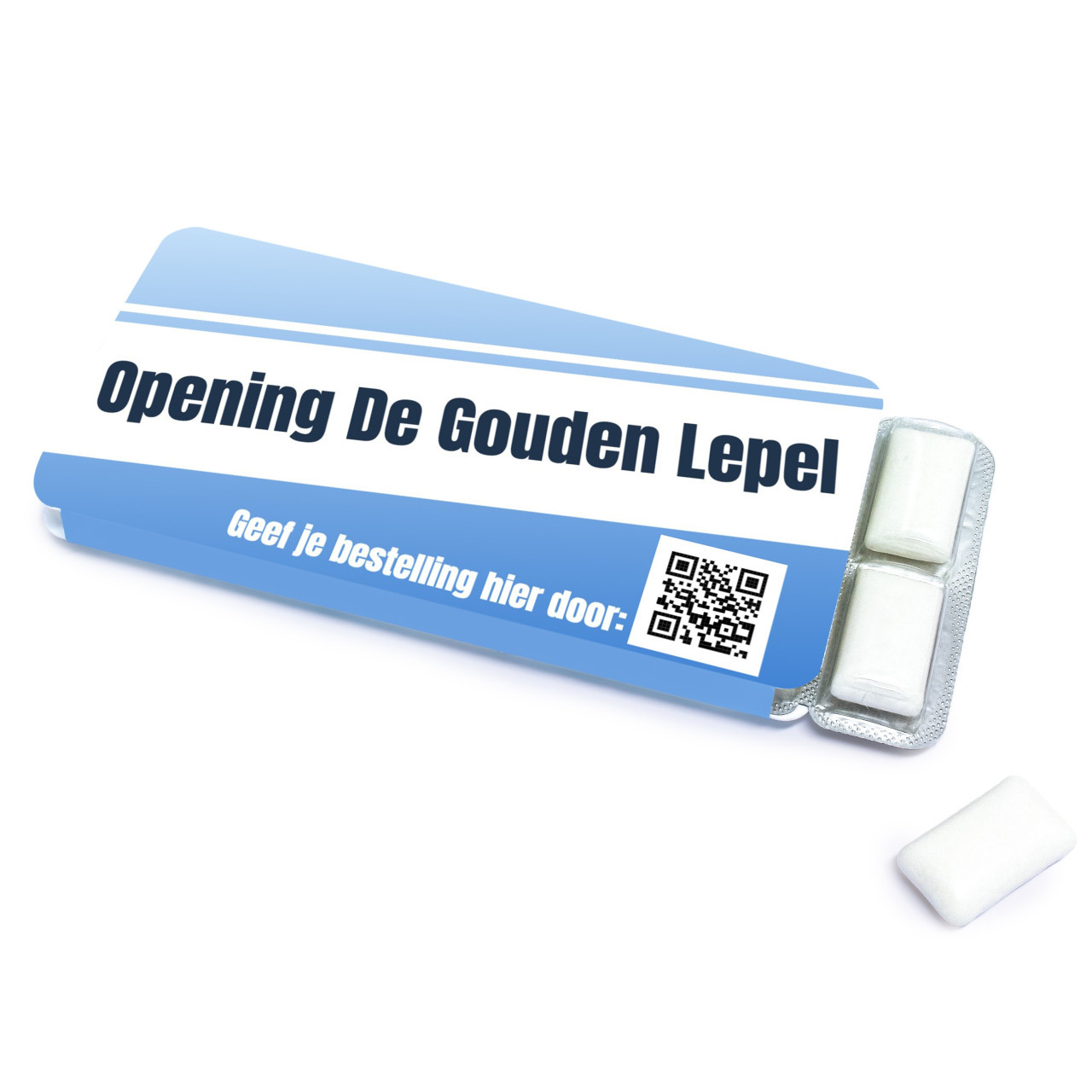 Pensioen Bedankjes Jubileum bedankjes