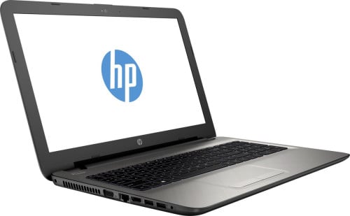 HP-W11-SSD-WiFi-Webcam-werk8giga-Office2019-HDMI-Prima Accu