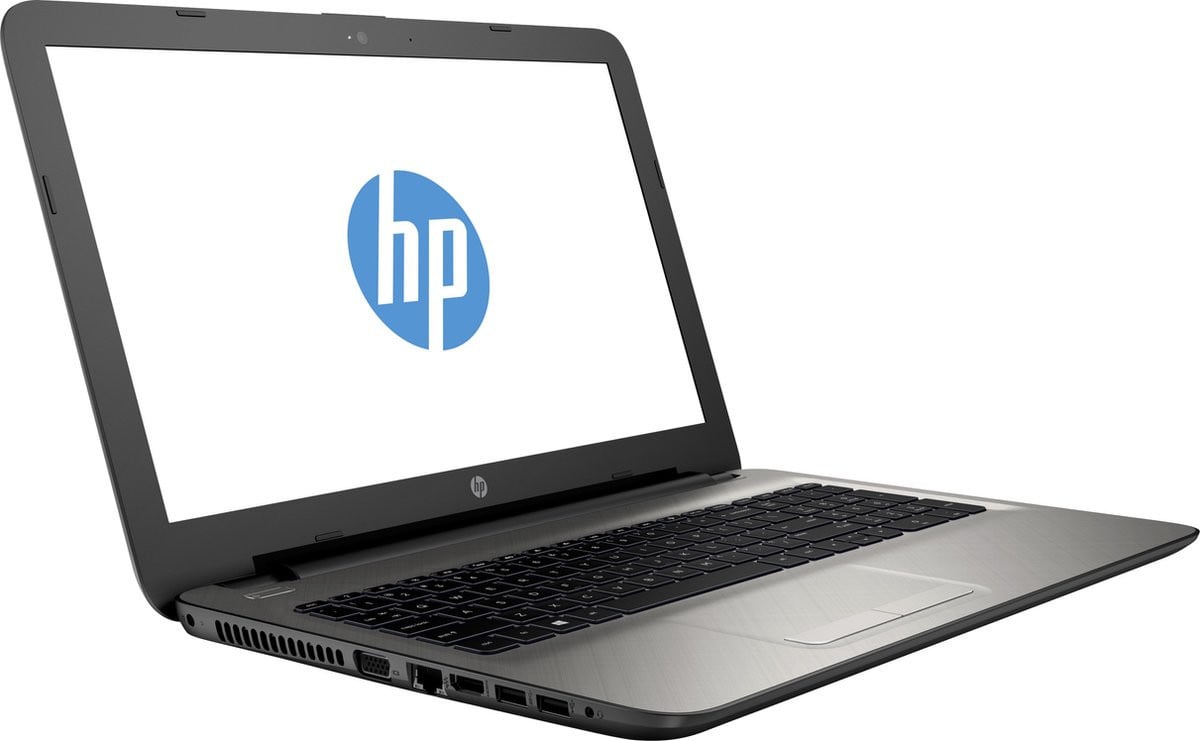 HP-W11-SSD-WiFi-Webcam-werk8giga-Office2019-HDMI-Prima Accu