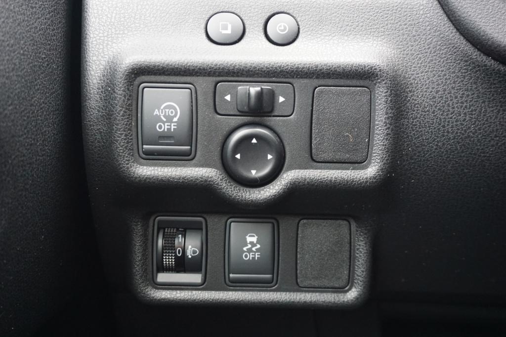 Nissan Note 1.2 dig-s connect edition 1e eigenaar / navi / cruise controle 