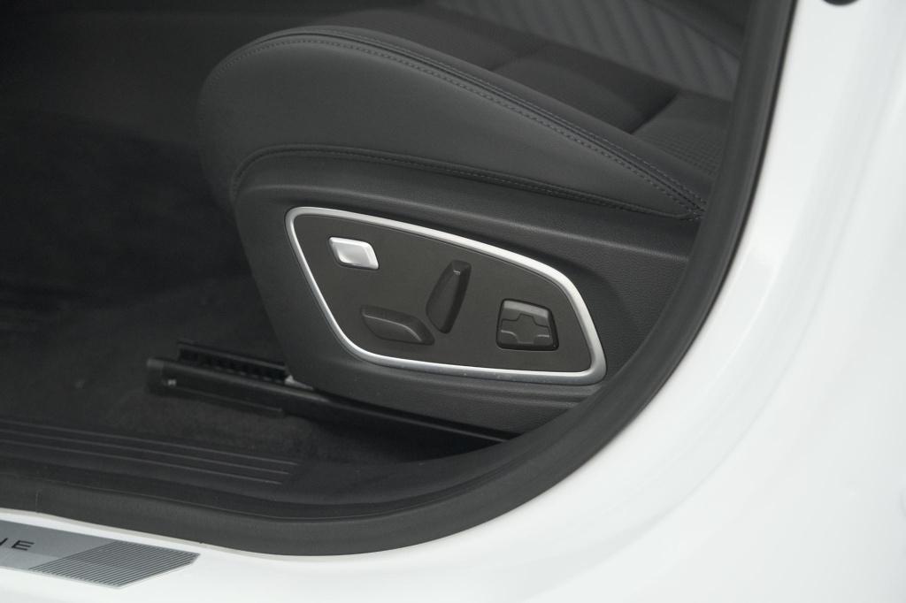 Renault Austral 1.2 e-tech full hybrid 200 techno esprit alpine | elektrisc