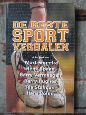 Mooi Boek