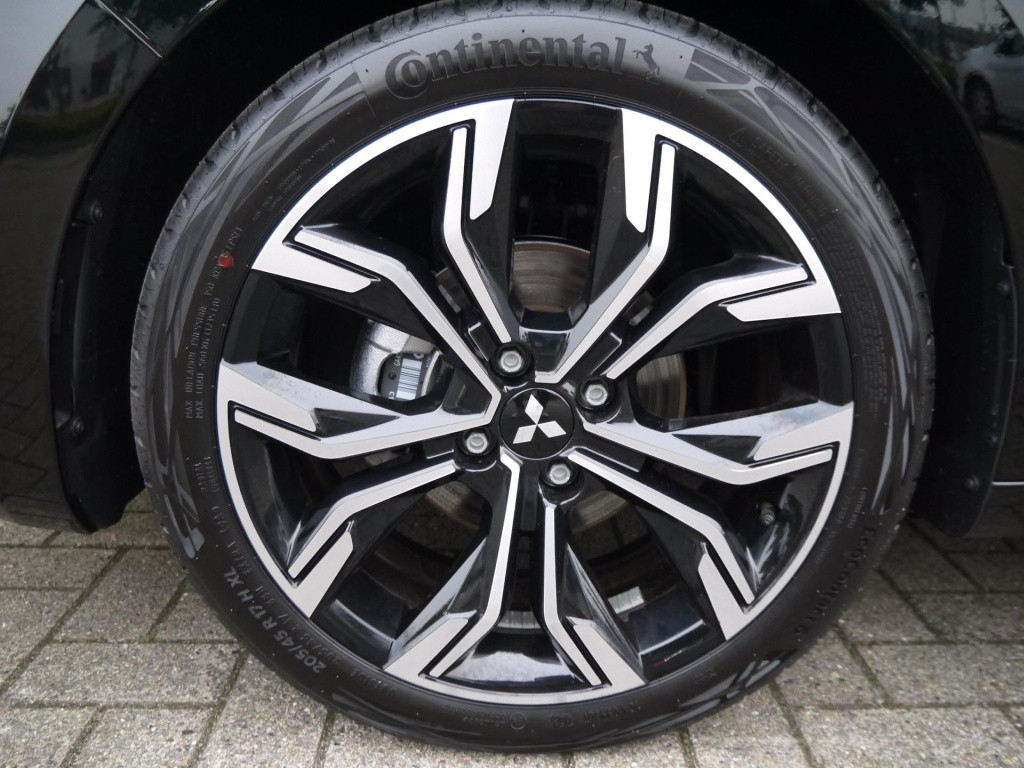 Mitsubishi Colt 1.0t mt first edition